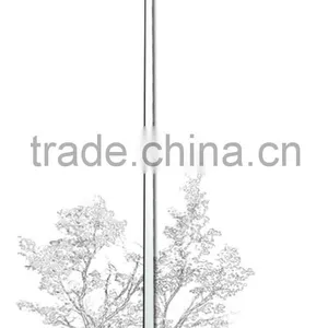 Decor Garden Solar Light for Fenc Post thumbnail-1