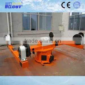 Using With Robot/welding Robot China thumbnail-1