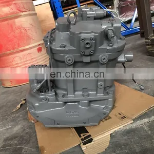9133006 9118971 HPV091EW RE23A EX200-3 Hydraulic Pump For Hitachi EX220-3 thumbnail-4
