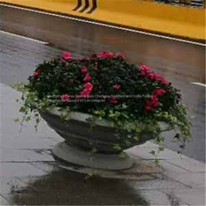 Flowerpot thumbnail-2