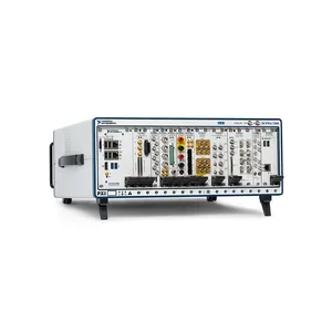 PXIe-1095 Acquisition Encoder thumbnail-1