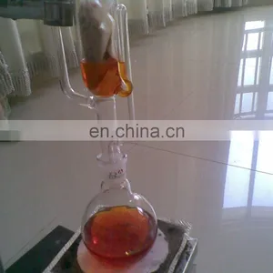 Made in CHINA New Design Essential Oil Distillation Equipment Extraction Machine thumbnail-2