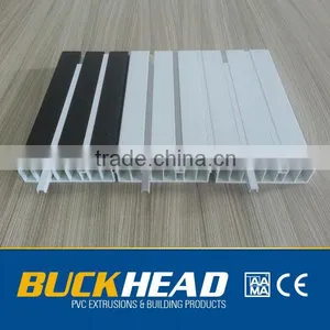 Best Price Outdoor Vinyl Plank Flooring thumbnail-1