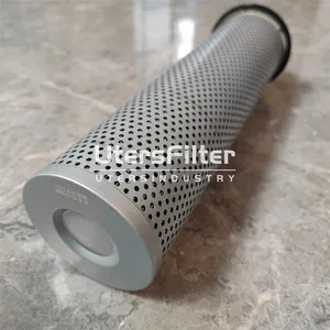 V3.0934-06 UTERS Replace ARGO Hydraulic Oil Filter Element thumbnail-3