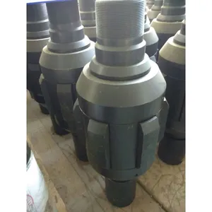 Electric Pump Centralizer/tubing Centralizer thumbnail-1