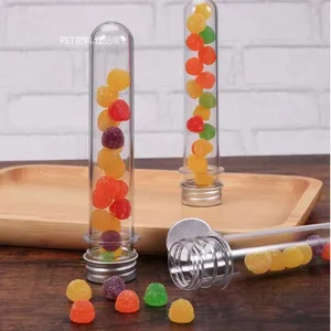 High Quality Golden Slivery Glass Oil Bottle thumbnail-5
