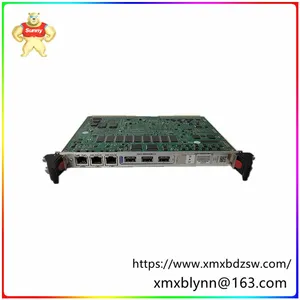 MVME6100 Embedded Computer Board Can be Used to Implement Security Functions thumbnail-1