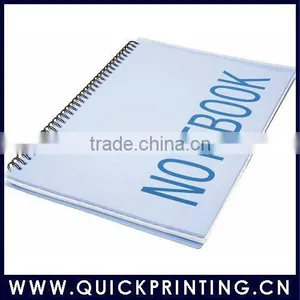 Notebook thumbnail-1