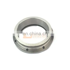 Sinotruk Hohan Truck Spare Parts WG2229040312 Main Shaft Rear Bearing Sealing Ring thumbnail-1