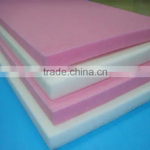 EPE Foam Roll/sheet/board/pipe Safe Package Materials thumbnail-2
