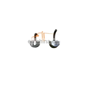 Factory Direct Price Concessions A7 CNHTC SINOTRUK HOWO D12.42-30 Engine Parts VG1560019090 Spraying Nozzle Assembly thumbnail-2