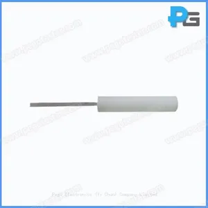IEC61032 Figure 10 Test Probe 14 thumbnail-1