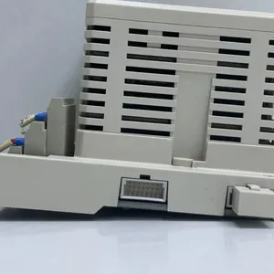 ABB DO880 3BSE028602R1 High Integrity Digital Output thumbnail-2
