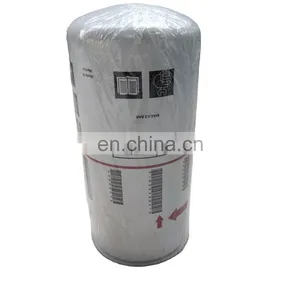 Screw Element Air Compressor Wholesale Parts Atlas Oil Filter 1625390413 thumbnail-1