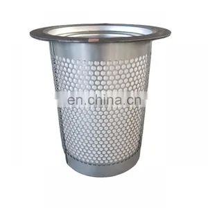 1625476230 Plate for Atlas Air Compressor thumbnail-5