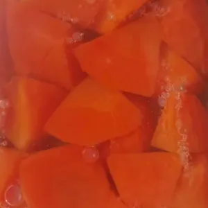 CARROT thumbnail-4