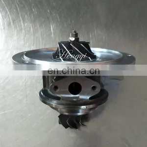 VJ33 VJ26 WL84 WL85 Turbo Charger for MAZDA Bravo FORD Courier Ranger WL-T 2.5L Turbo Cartridge thumbnail-2