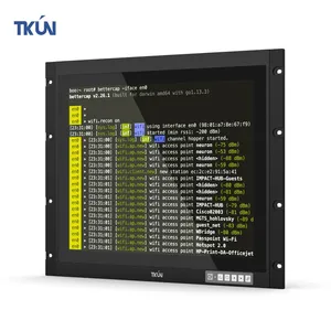 TK190XGA-斜正面-230708