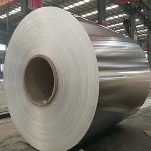 Fingerprint-resistant Color-coated Galvalume Steel Coils, an Excellent Material for Home Appliance Casings. thumbnail-3