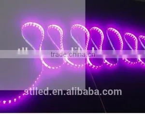 Best Selling New Made in China SMD 5050 Ws2812b 5v Waterproof Rgb Led Strip Light With Controller thumbnail-4