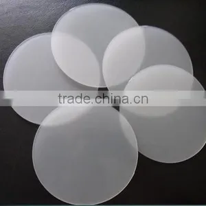 All Kinds of Shape or Size With Thickness 3.2mm Light Guide Plate LGP thumbnail-2