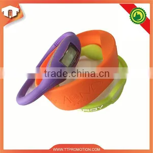 the Most Popular Fashion Hot Sale Wristbands thumbnail-3