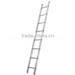 Hot Sale Aluminum Profile for Ladder thumbnail-1