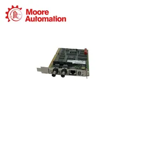 AB 1784-KTCX15 Communications Interface Card New and Original thumbnail-4