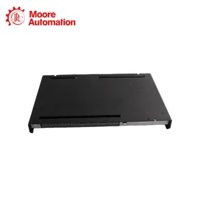 WOODWARD 9906-619 Digital Control Hardware In Stock thumbnail-4