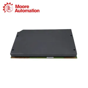 AB 1771-NOC PLC 5 N-Series Analog I/O Module NEW thumbnail-4