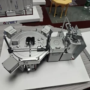 Custom FDM Industrial Models thumbnail-3