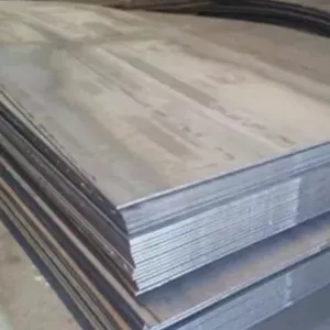 Nickel Coating Medical Grade 2 Titanium Steel Sheet Plate Prices thumbnail-2