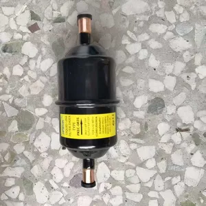HPEOK Molecular Sieve Dryer Filter PKEC-083S thumbnail-2