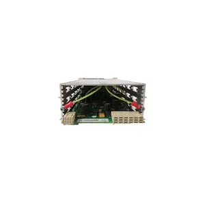 SB510 3BSE000861R1 SB510 Backup Power Supply 110/230V AC thumbnail-3