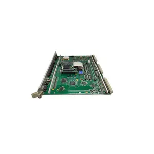 SBC486DX66 With Cache and Math Coprocessor 3BSE008538R1/VM600 MPC1 thumbnail-2