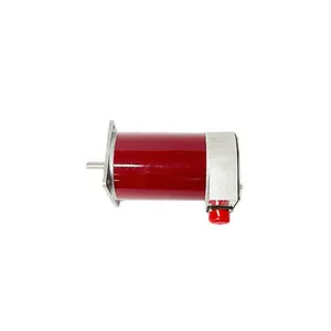 NS10-TV00B-ECV2 Provides Wide Field of View Angle/device Monitoring thumbnail-1