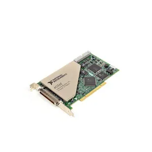 CS513AK01 3BSE091971R1 Industrial-grade High-precision Power Module thumbnail-2
