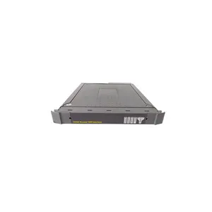 T8153 AADvance Controller T9431|TB850 thumbnail-1