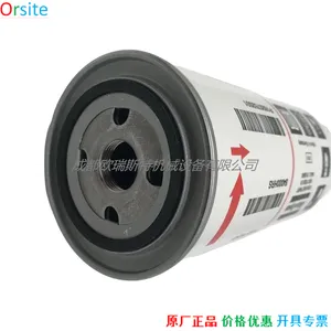 1625752501 3002600502 Oil Filter For Atlas Copco Spare Parts China thumbnail-1