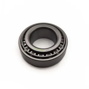 A10VO A10VSO Hydraulic Pump Parts Shaft Bearings for A10VO100 A10VSO100 Rexroth Piston Pump Repair Pump Bearing thumbnail-3