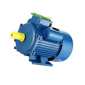 Find Similar Icon OEM Series 750w 1hp 110v 220v 50hz 2800rpm Induction AC Motor Single Phase Electric Motors thumbnail-2