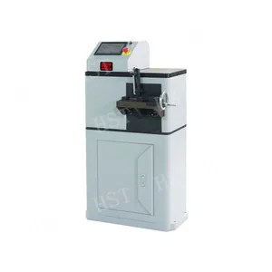 JWJ-10 Metal Wire Repeat Bending Bending Testing Device Machine thumbnail-4
