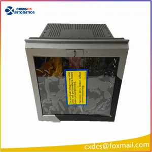 GE IS200JPDMG1ACC Programmable Control Module thumbnail-5