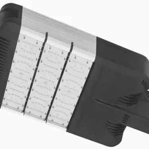 Direct Supply From the Source Factory, for Project Funds, Sheet Metal Module Led Street Lights, 50/100/150/200/250/300w, Utility Power Module Street Lights thumbnail-1