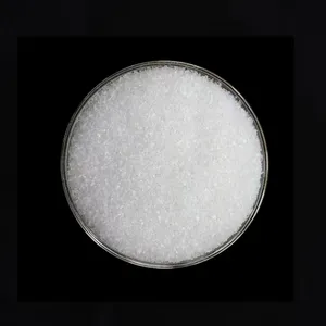 High-Quality Magnesium Sulfate for Agriculture and Industry thumbnail-3