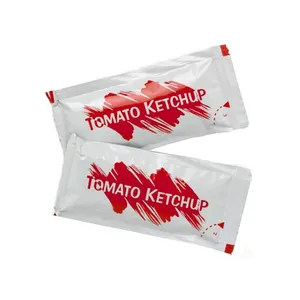 Shanghai Factory Stand up Doypack Spout Pouch/sachet/bag Filling Capping Machine for Jelly Dairy Milk Drinks Juice Packing thumbnail-5