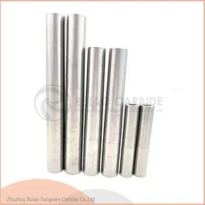 MFH Horizontal Grooving Anti-Vibration Holder thumbnail-3