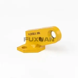 High Quality Mining Equipment Parts For Underground Construction ATTACHMENT 3128242714 Epiroc Rock Drill Spare Parts thumbnail-1