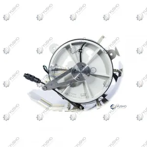 149900000311B for SANY Crane Genuine OEM thumbnail-2