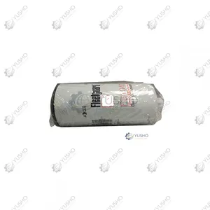 Filter Element 800105252 for XCMG Excavator Genuine OEM thumbnail-5